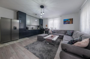 Apartment Aida